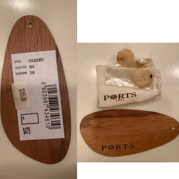 Port 1961 utility trenched/blazer. - Picture 8 of 11